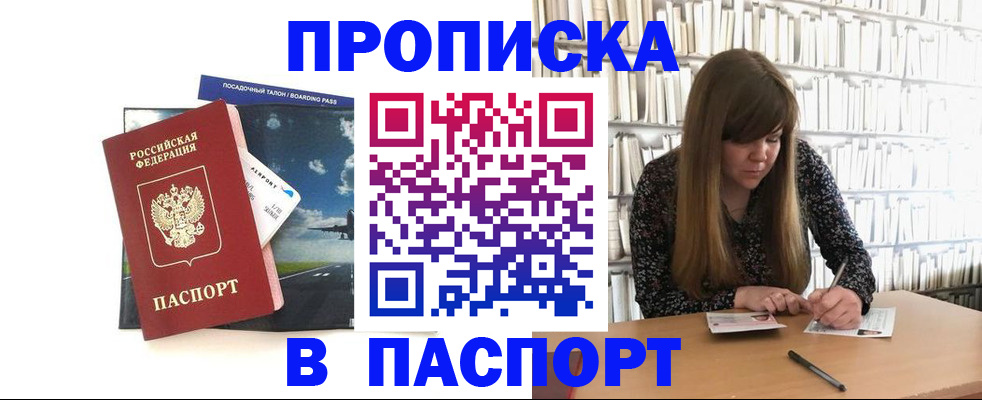 прописка поиск в Пестово
