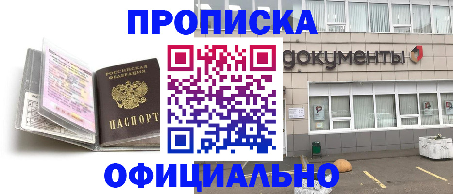 прописка поиск в Пестово